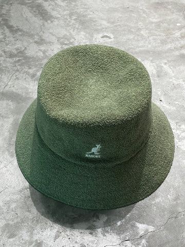 Kangol Bermuda Bucket