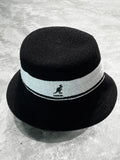 Kangol Bermuda Stripe Bucket