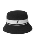 Kangol Bermuda Stripe Bucket