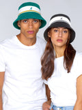 Kangol Bermuda Stripe Bucket