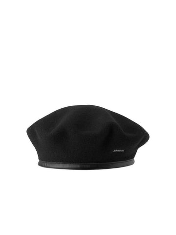 Kangol Monty Beret