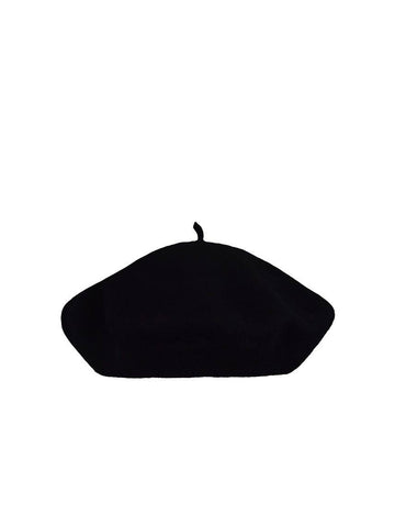 Kangol Modelaine Beret