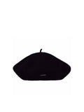 Kangol Modelaine Beret