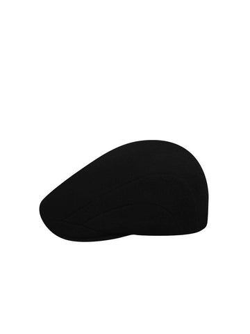 Kangol Wool 507