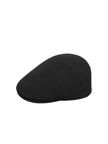 Kangol Seamless Wool 507