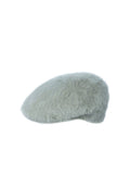 Kangol Furgora 504 Moss Grey