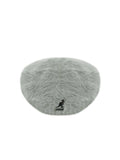 Kangol Furgora 504 Moss Grey