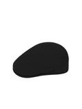 Kangol 504 Kangol Cap