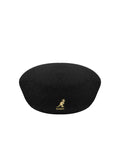 Kangol 504 Kangol Cap