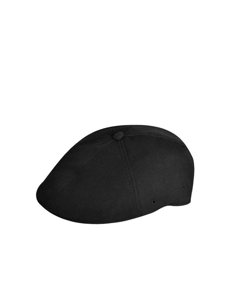 Kangol Wool Flexfit 504