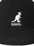 Kangol Big Logo Casual