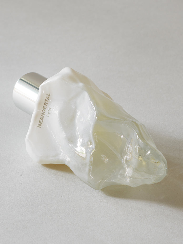 Neandertal light 30ml eau de parfum