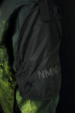 Nemen NMN Green Guard Jacket