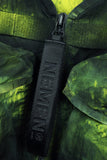 Nemen NMN Green Guard Vest