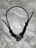 Nilos Cord Bracelet