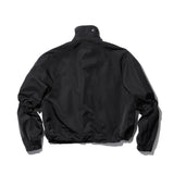 NILøS Detachable Jacket with adjustable length