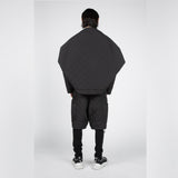 NILøS Multi-way Poncho and Skirt