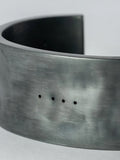 Parts Of 4 Ultra Reduction Bracelet