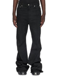 Rick Owens Bolan Bootcut Pants