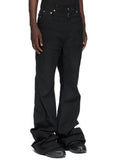 Rick Owens Bolan Bootcut Pants