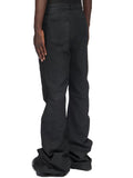 Rick Owens Bolan Bootcut Pants