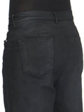 Rick Owens Bolan Bootcut Pants