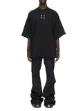 Rick Owens Bolan Bootcut Pants