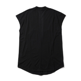 Julius Gallu Sleeveless T-shirt