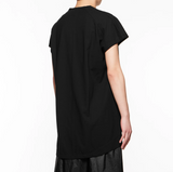 Julius Gallu Sleeveless T-shirt