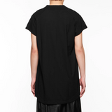 Julius Gallu Sleeveless T-shirt