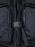 TBN Mesh Tech Vest with Multi Pocket