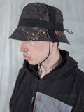 TBN Night Fisher Bucket Hat