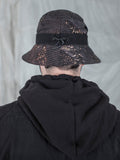 TBN Night Fisher Bucket Hat