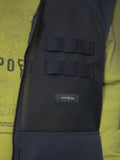 TBN Multi Pocket Mesh Tech Vest