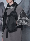 TBN Multi-Pocket Technical Vest