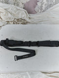 TBN Tech Belt With Magnetic Closure