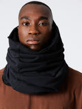 Thom Krom Layering scarf