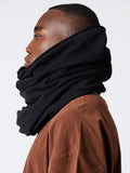 Thom Krom Layering scarf