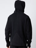 Thom Krom There is something Graphic Hoodie