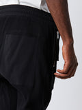 Thom Krom Zip Pocket Jogger Pants