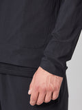 Thom Krom Dual Front Pocket Blazer