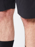 Thom Krom Low Crotch Shorts
