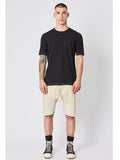 Thom Krom Back Stich T-shirt