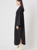 Thom Krom Oversized Long Jacket