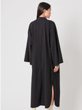 Thom Krom Oversized Long Jacket