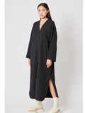 Thom Krom Oversized Long Jacket