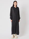 Thom Krom Oversized Shirt Dress