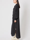 Thom Krom Oversized Shirt Dress