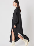 Thom Krom Oversized Shirt Dress