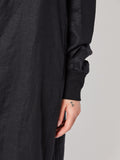 Thom Krom Oversized Shirt Dress